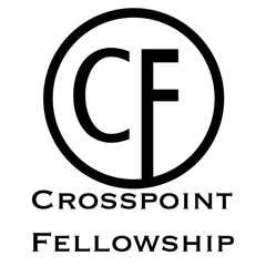 Crosspoint Fellowship Greenville, TX