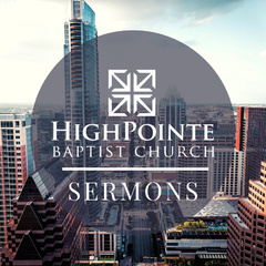 High Pointe Baptist Church