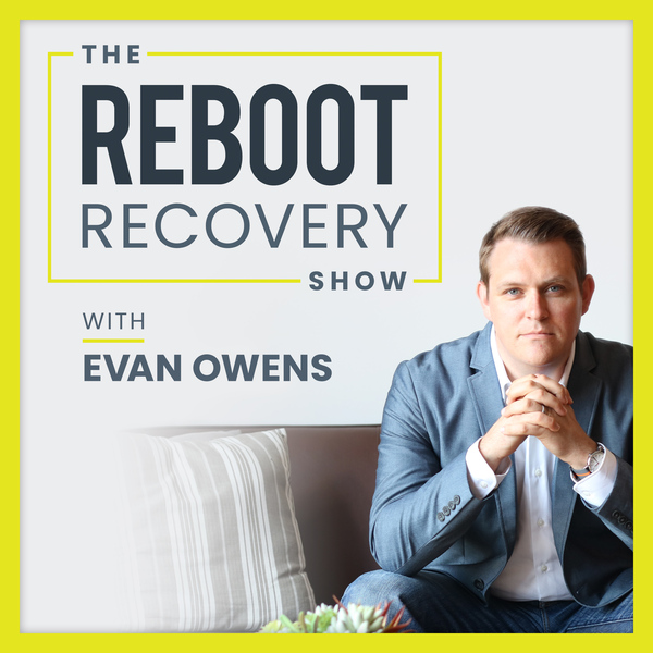 The REBOOT Recovery Show