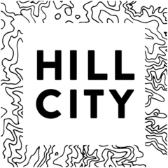 Hill City Church Sermons