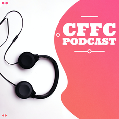 CFFC's Podcast