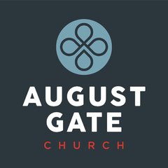 August Gate Church Sermons
