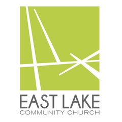 East Lake Community Church