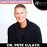 Episode 119: Healing Mind and Body: Chiropractic Care, Stress, and Spirituality with Dr. Pete Sulack