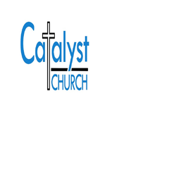 Catalyst Church Panama City
