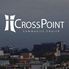 CrossPoint Community Church - Messages