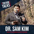 The Importance of Knowledge, Faith & Understanding Burnout with Dr. Sam Kim