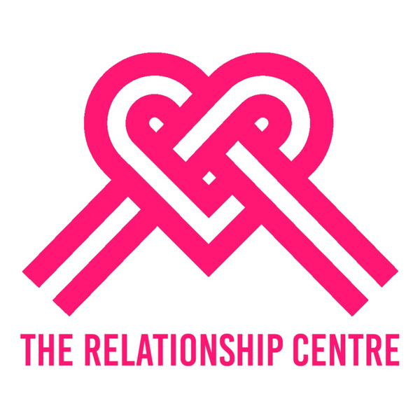 The Relationship Centre Podcast