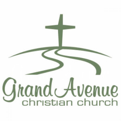 Grand Avenue Christian Church Sermons