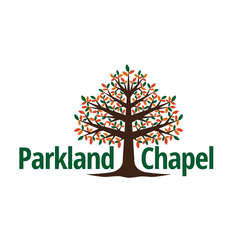Parkland Chapel