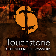 Touchstone Christian Fellowship