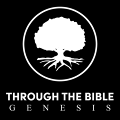 Through the Bible - Genesis