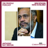 Anthony Ray Hinton: Sentenced to death for a crime he didn’t commit