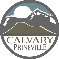 Calvary Prineville