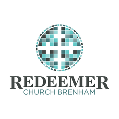 Redeemer Church Brenham Sermons