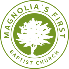 Magnolia’s First