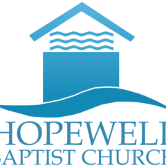Hopewell Baptist Church Napa, CA Sermon Podcast