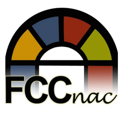 First Christian Church Nacogdoches (FCCnac)