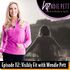 Episode 112: Tips to Overcome the Epidemic of Loneliness, For Yourself and Those Around You
