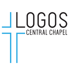 Logos Central Chapel