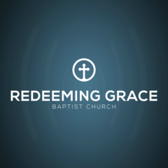 Redeeming Grace Baptist Church
