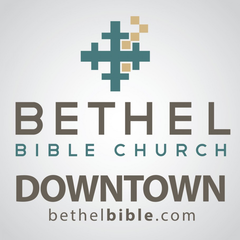 Bethel Downtown