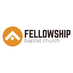 Fellowship Baptist Church (Maineville, OH)