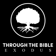 Through the Bible - Exodus