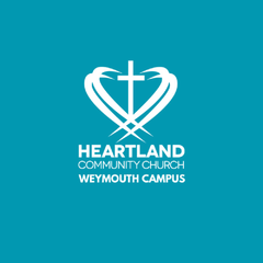 Heartland Community Church - Weymouth Campus Podcast