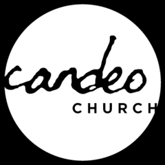 Podcast - CANDEO CHURCH