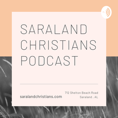 Saraland Christians