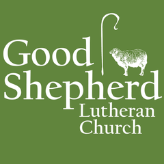 Good Shepherd LC in Henning
