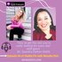Episode 44: How to Get the Rest You're Really Looking for Every Day with Guest Dr. Saundra Dalton-Smith