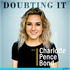 Charlotte Pence Bond Reveals Her Faith Journey, Past Struggles With Doubt — and Plenty More