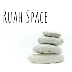 Ruah Space