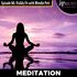 Episode 66: Want to Hear From God? Meditation Is the Way, And I Will Teach You How!