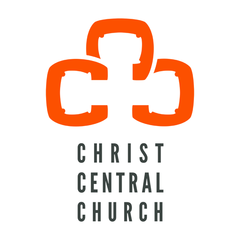 Christ Central Church Durham