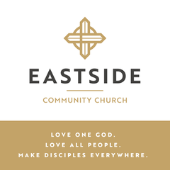 Eastside Community Church Sermons