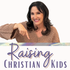 How Can Christian Parents Be More Intentional & More Effective When Disciplining?