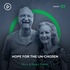 #69 Hope for the un-Chosen - Steve & Susan Vinton