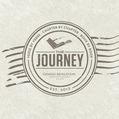 LCC: The Journey