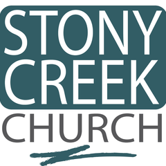 Stony Creek Teaching Podcast