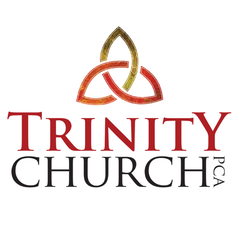 Trinity Church Bozeman Sermons