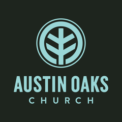 Austin Oaks Church