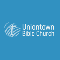 Uniontown Bible Church