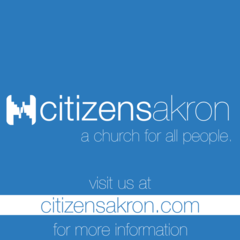 Citizens Akron