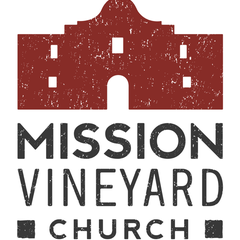 Mission Vineyard Church