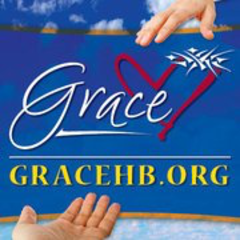Grace Lutheran Church HB :: Morning Devotions