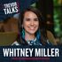 MasterChef Winner Whitney Miller Talks Southern Hospitality & Cooking with Confidence