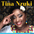 The Tina Nzuki Podcast Season Finale